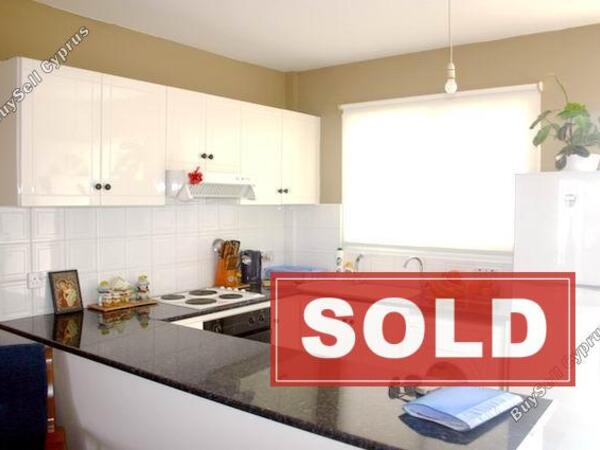 1 bedroom apartment sold limassol municipality limassol 214063 image 59827
