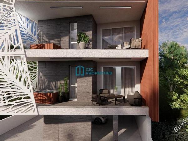 1 bedroom penthouse for sale larnaca municipality larnaca 7978063 image 15474530
