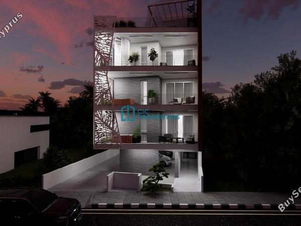 1 bedroom penthouse for sale larnaca municipality larnaca 7978063 image 15474533