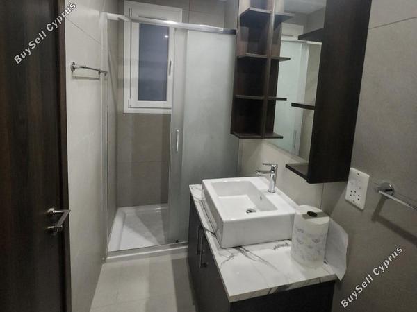 2 bedroom apartment for rent aradippou larnaca 8810063 image 16825962