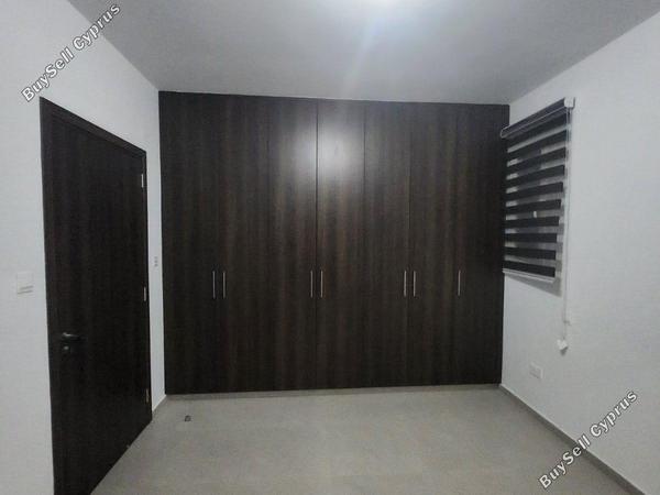 2 bedroom apartment for rent aradippou larnaca 8810063 image 16825963