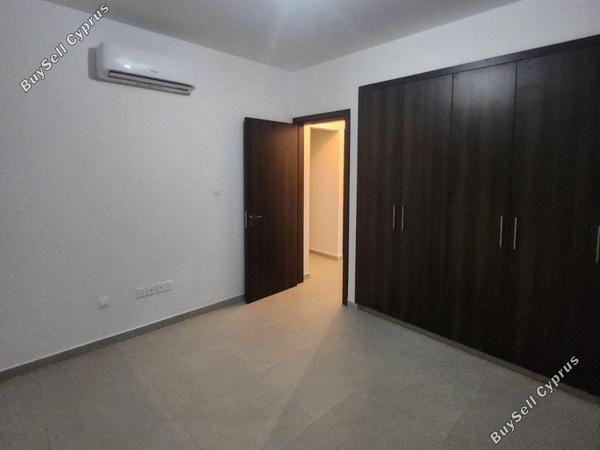 2 bedroom apartment for rent aradippou larnaca 8810063 image 16825964