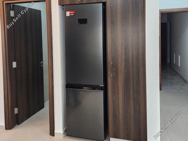 2 bedroom apartment for rent aradippou larnaca 8810063 image 16825965