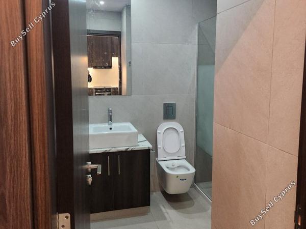 2 bedroom apartment for rent aradippou larnaca 8810063 image 16825966
