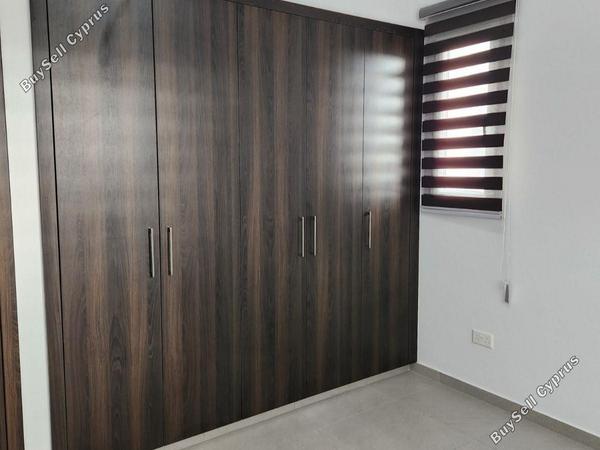 2 bedroom apartment for rent aradippou larnaca 8810063 image 16825967