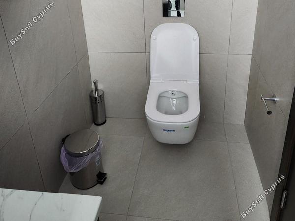 2 bedroom apartment for rent aradippou larnaca 8810063 image 16825968