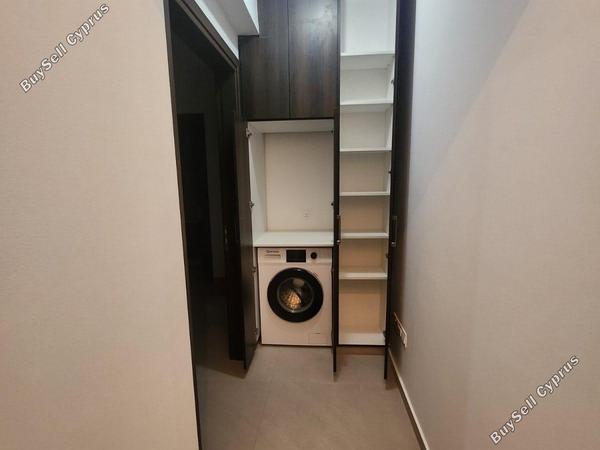 2 bedroom apartment for rent aradippou larnaca 8810063 image 16825969