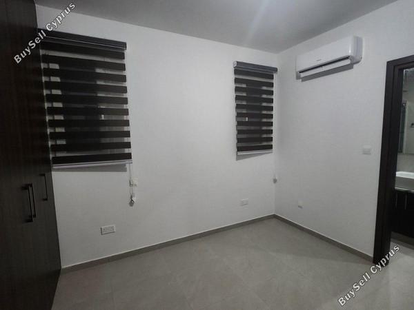 2 bedroom apartment for rent aradippou larnaca 8810063 image 16825970