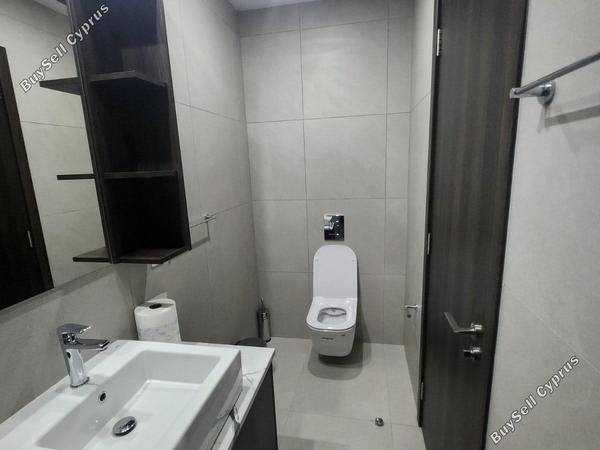 2 bedroom apartment for rent aradippou larnaca 8810063 image 16825971