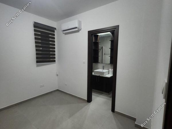 2 bedroom apartment for rent aradippou larnaca 8810063 image 16825972