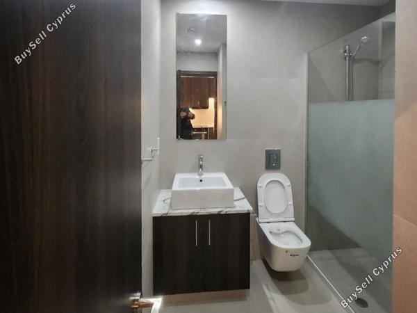 2 bedroom apartment for rent aradippou larnaca 8810063 image 16825973