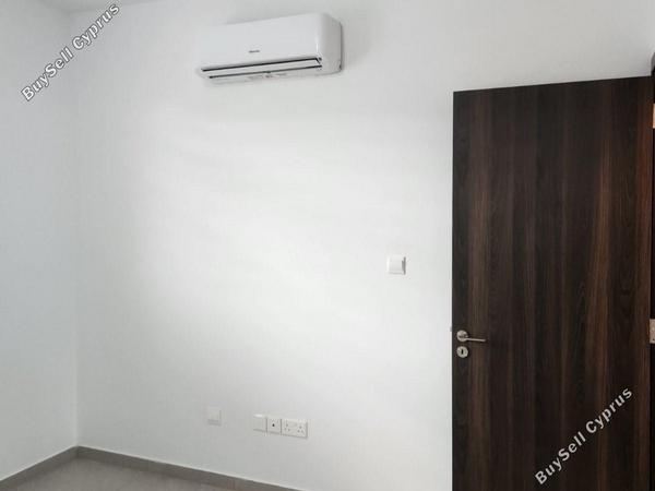 2 bedroom apartment for rent aradippou larnaca 8810063 image 16825974