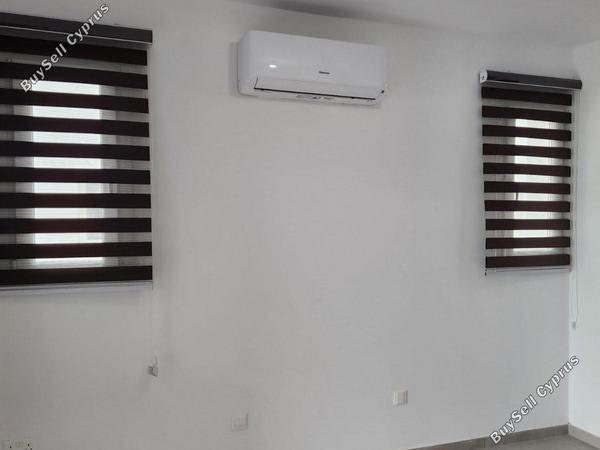 2 bedroom apartment for rent aradippou larnaca 8810063 image 16825975