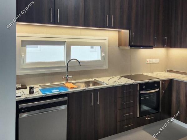2 bedroom apartment for rent aradippou larnaca 8810063 image 16825976