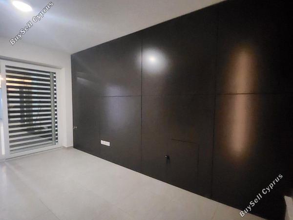 2 bedroom apartment for rent aradippou larnaca 8810063 image 16825977