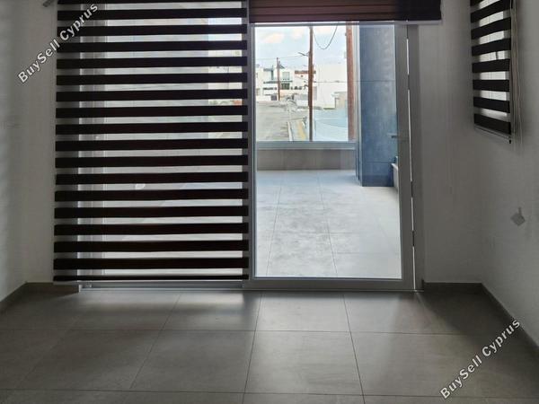 2 bedroom apartment for rent aradippou larnaca 8810063 image 16825978