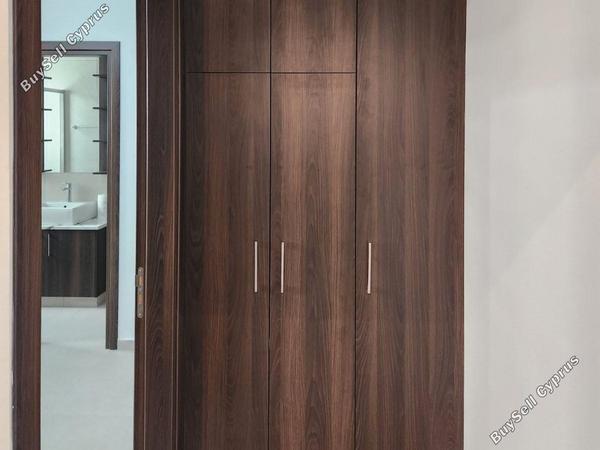 2 bedroom apartment for rent aradippou larnaca 8810063 image 16825979