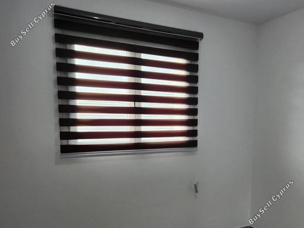 2 bedroom apartment for rent aradippou larnaca 8810063 image 16825980