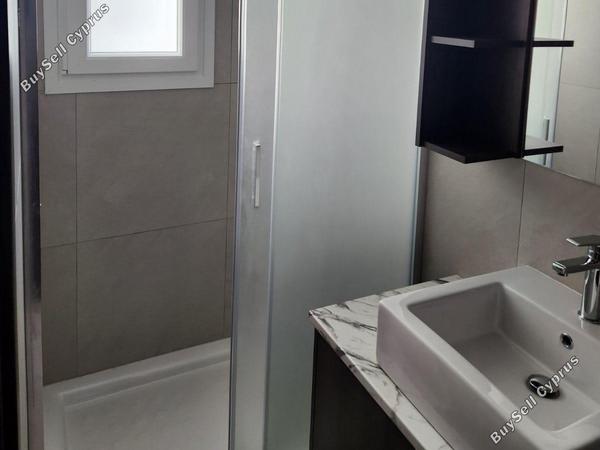 2 bedroom apartment for rent aradippou larnaca 8810063 image 16825981