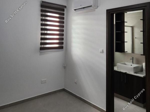 2 bedroom apartment for rent aradippou larnaca 8810063 image 16825982
