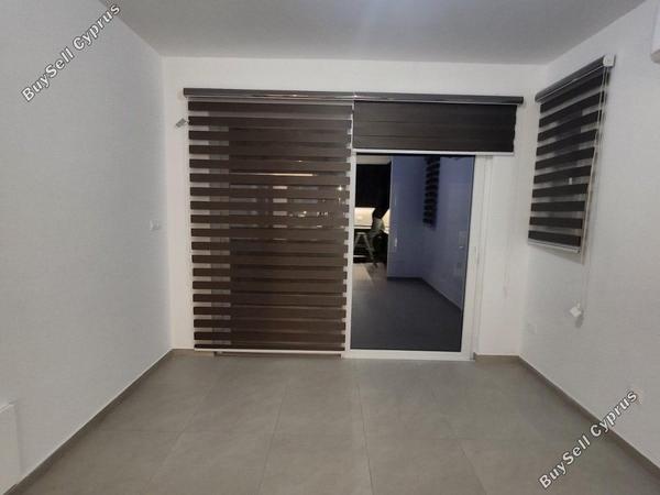 2 bedroom apartment for rent aradippou larnaca 8810063 image 16825983
