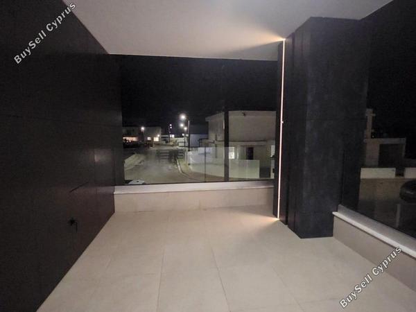 2 bedroom apartment for rent aradippou larnaca 8810063 image 16825984