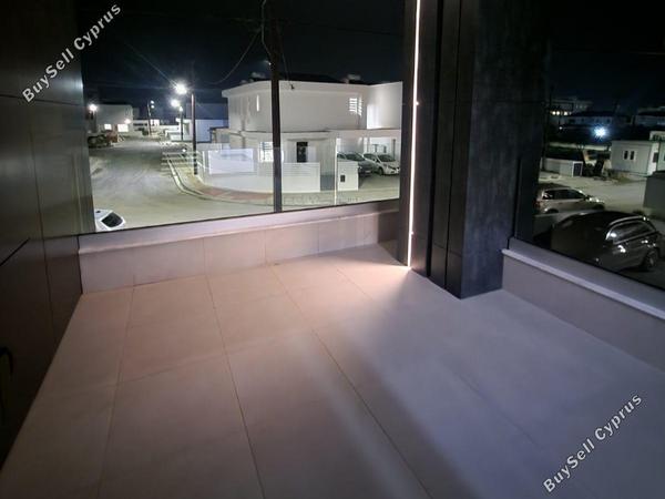 2 bedroom apartment for rent aradippou larnaca 8810063 image 16825985