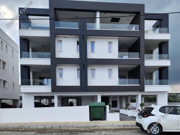 2 bedroom apartment for rent aradippou larnaca 8810063 image 16825986