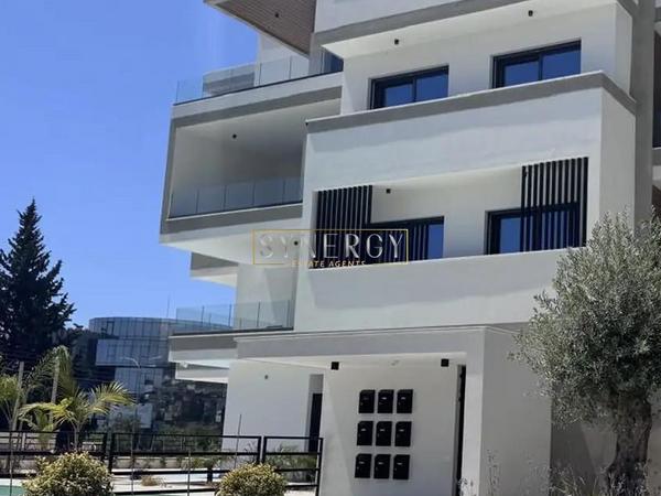 2 bedroom apartment for rent germasogeia limassol 8792063 image 16692351