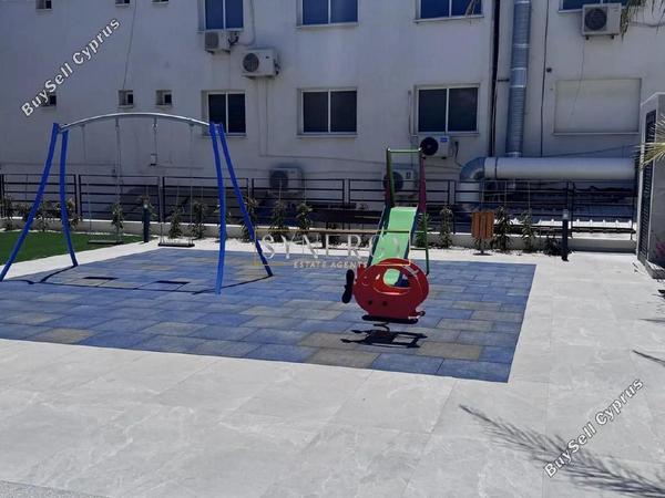2 bedroom apartment for rent germasogeia limassol 8792063 image 16692353