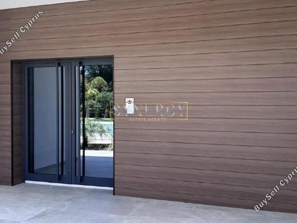 2 bedroom apartment for rent germasogeia limassol 8792063 image 16692355