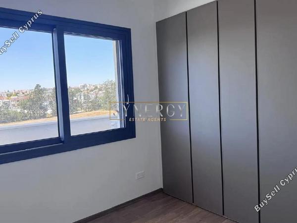 2 bedroom apartment for rent germasogeia limassol 8792063 image 16692356