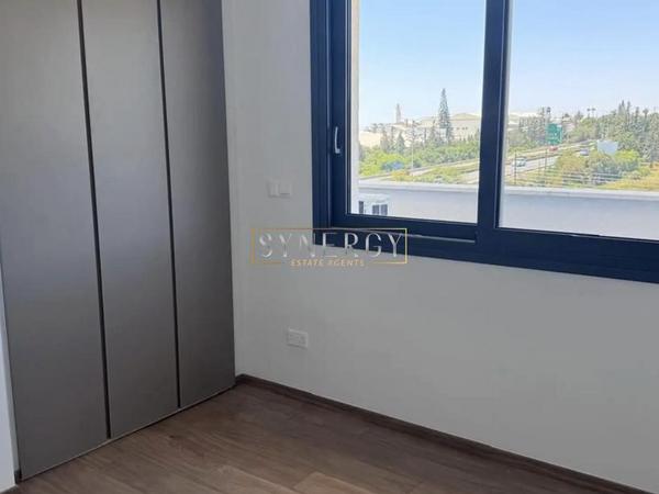 2 bedroom apartment for rent germasogeia limassol 8792063 image 16692357