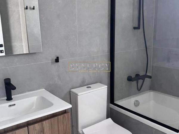 2 bedroom apartment for rent germasogeia limassol 8792063 image 16692358