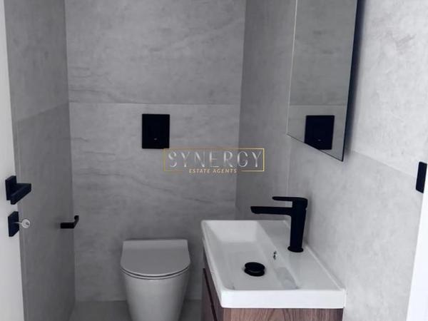 2 bedroom apartment for rent germasogeia limassol 8792063 image 16692359