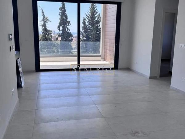 2 bedroom apartment for rent germasogeia limassol 8792063 image 16692360