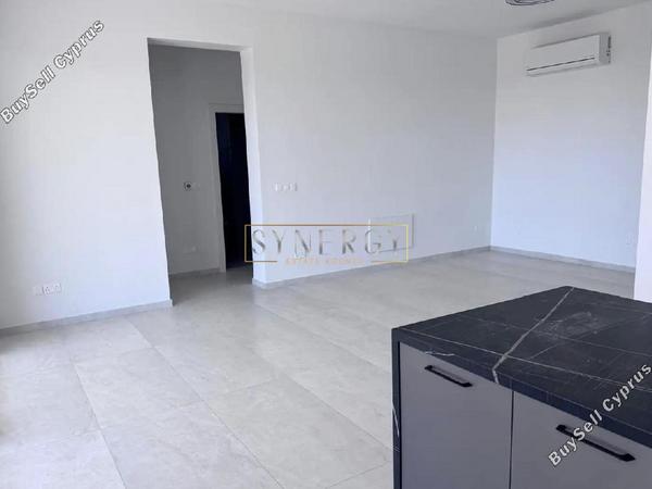 2 bedroom apartment for rent germasogeia limassol 8792063 image 16692361