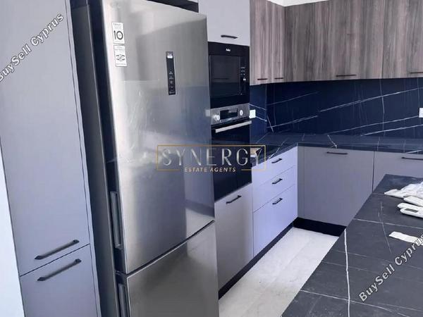 2 bedroom apartment for rent germasogeia limassol 8792063 image 16692362
