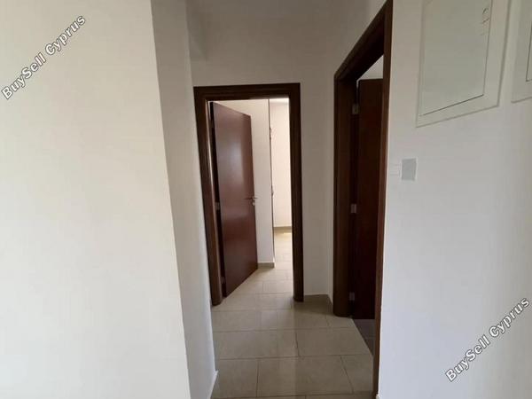 2 bedroom apartment for rent kato polemidia limassol 8563063 image 15595809