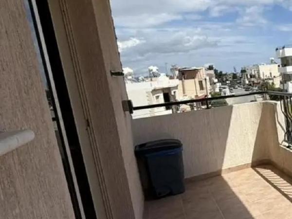 2 bedroom apartment for rent kato polemidia limassol 8563063 image 15595810