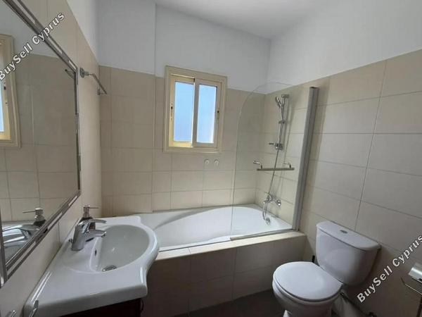2 bedroom apartment for rent kato polemidia limassol 8563063 image 15595811