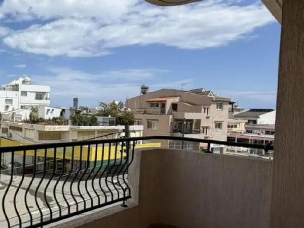 2 bedroom apartment for rent kato polemidia limassol 8563063 image 15595812