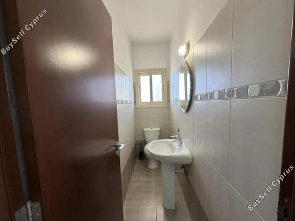 2 bedroom apartment for rent kato polemidia limassol 8563063 image 15595813