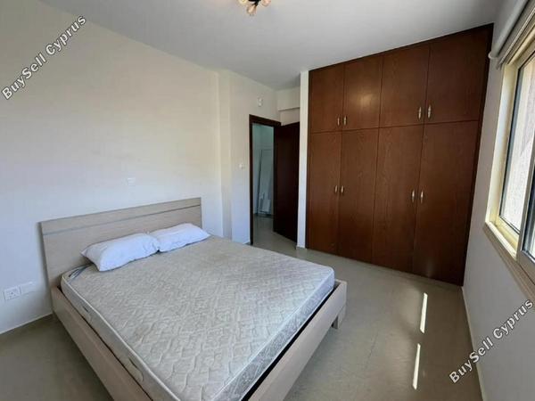 2 bedroom apartment for rent kato polemidia limassol 8563063 image 15595816