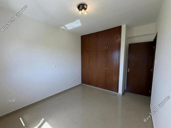 2 bedroom apartment for rent kato polemidia limassol 8563063 image 15595819