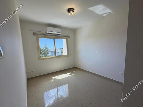 2 bedroom apartment for rent kato polemidia limassol 8563063 image 15595820