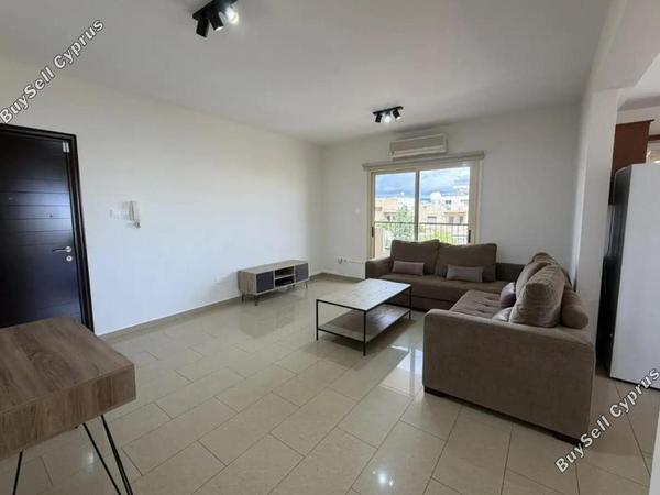 2 bedroom apartment for rent kato polemidia limassol 8563063 image 15595821