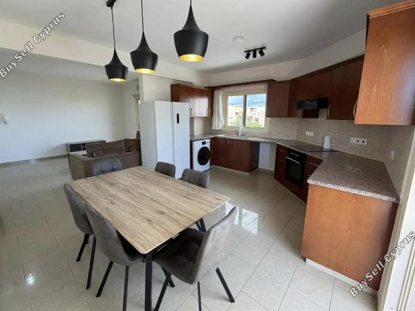 2 bedroom apartment for rent kato polemidia limassol 8563063 image 15595822