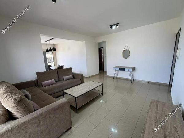 2 bedroom apartment for rent kato polemidia limassol 8563063 image 15595828