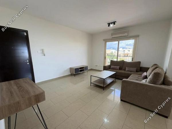 2 bedroom apartment for rent kato polemidia limassol 8563063 image 15595829